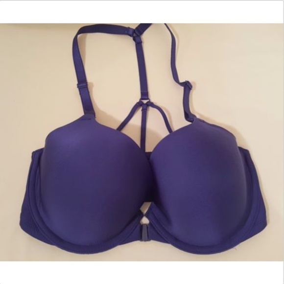 Victoria's Secret Other - VICTORIA SECRET Demi Bra